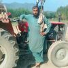 balka.khan1