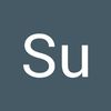 su.ri5756