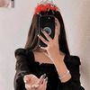 bushra.noor321