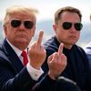 Truth 🇺🇲TRUMP FOR SAFETY