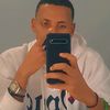 muhammed.abrar.je
