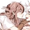 mmy_yosenid