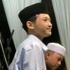 ndan_athas