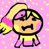 lemonsamerica