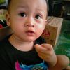 mamah.keenan03