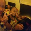 love_praty