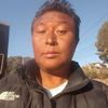 nima.sherpa712