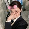 cherys_cuttie1