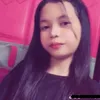danica.joy09