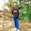 user24055120012535