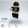 user5969276962686