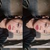 serli_125