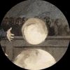 kuna1_1_1