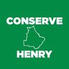 Conserve Henry County 🏡🌳
