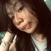 reyavennn_