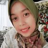indah.yani996