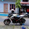 bimal.b.c35