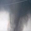 storm.chaser09