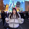 moe.pxrb