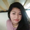 jeshang.manatad.s