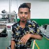 abdus.salam5205
