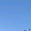 062017s