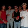 treydavis.925