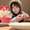 橋本 恵菜 (Pixel Ribbon)