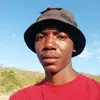 platinum_prince2