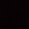 _koribin_26_