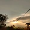 ari.ramdani012