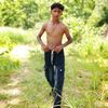 surajtharu2873