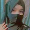 maisah725