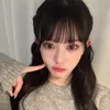 真白 美央（Pixel Ribbon）