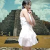 hoa.yang0