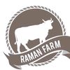 Raman Farm Sejahtera