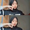 sriayuu94