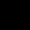 sxfg47