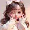 israt.jahan.esha668