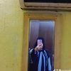 sinting728