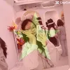 thwbntr_.t