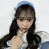 shizuku.pxrb