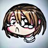 rura_chanz