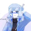 .finlandcountryhuman