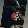 tasya_sya030