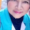 idarasidah68