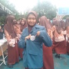 fadila_sang_elvetra6