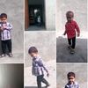 abrar.abrar4669