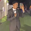 apdishakur4