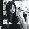 elise_chofi_